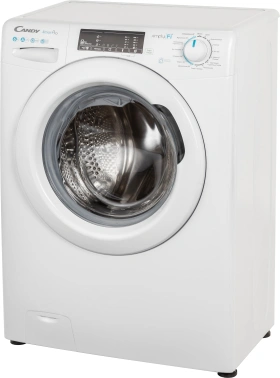 Стиральная машина Candy Smart Pro CSO34 106T1/2-07
