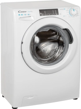 Стиральная машина Candy Smart Pro CSO34 106T1/2-07