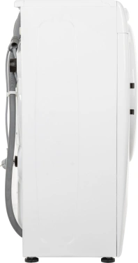 Стиральная машина Candy Smart Pro CSO34 106T1/2-07