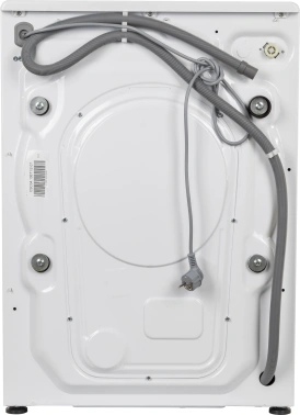 Стиральная машина Candy Smart Pro CSO34 106T1/2-07