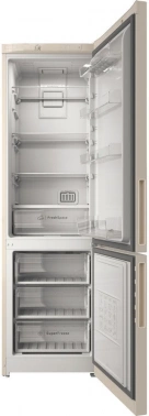 Холодильник Indesit ITR 4200 E