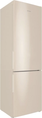 Холодильник Indesit ITR 4200 E