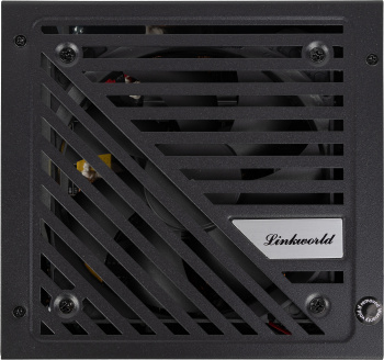 Блок питания LinkWorld ATX 750W LW-750B