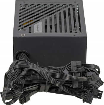 Блок питания LinkWorld ATX 750W LW-750B