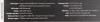 1484864_p02_s.webp