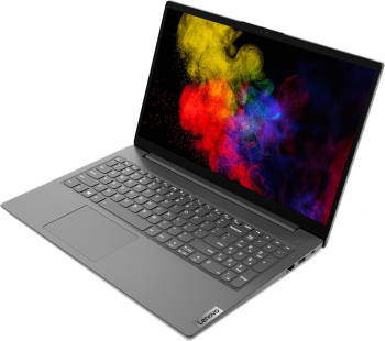 Ноутбук Lenovo  V15 G2 ALC