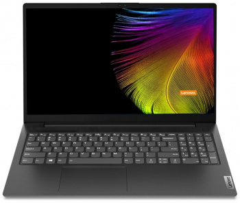 Ноутбук Lenovo  V15 G2 ALC