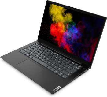 Ноутбук Lenovo  V14 GEN2 ITL