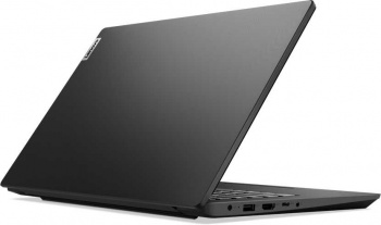 Ноутбук Lenovo  V14 GEN2 ITL