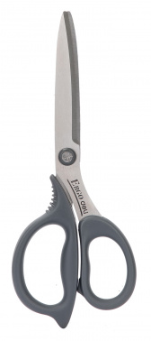 Ножницы Deli E77758