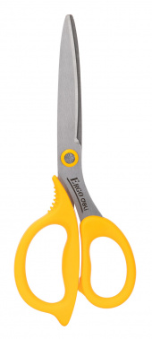 Ножницы Deli E77758