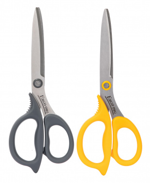 Ножницы Deli E77758