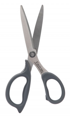 Ножницы Deli E77758