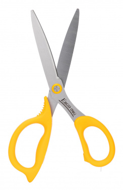 Ножницы Deli E77758