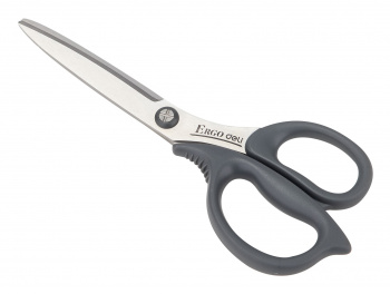 Ножницы Deli E77758