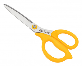 Ножницы Deli E77758