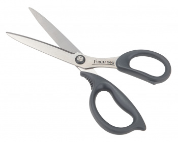 Ножницы Deli E77758