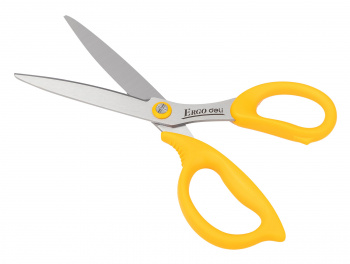 Ножницы Deli E77758