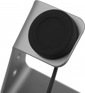 Беспроводное зар./устр. Redline  HQi-20