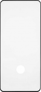 Защитное стекло для экрана Redline Corning