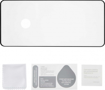 Защитное стекло для экрана Redline Corning