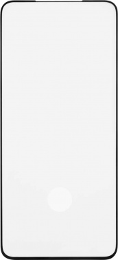 Защитное стекло для экрана Redline Corning