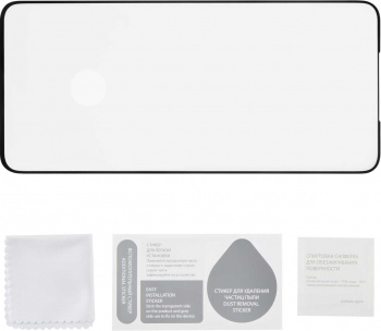 Защитное стекло для экрана Redline Corning