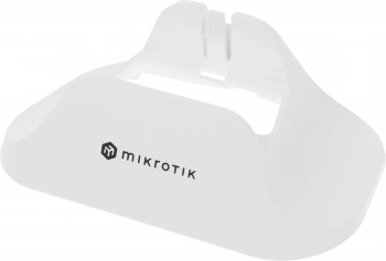 Точка доступа MikroTik wAP ac