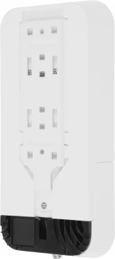 Точка доступа MikroTik wAP ac