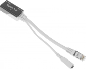 Точка доступа MikroTik wAP ac