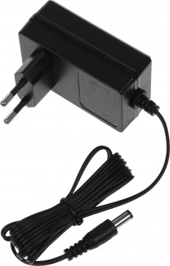 Точка доступа MikroTik wAP ac