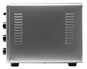 Мини-печь Starwind SMO2022