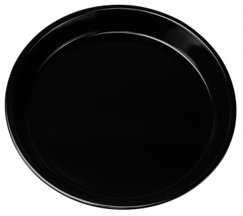 Мини-печь Starwind SMO2022