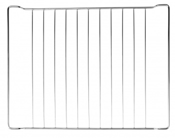 Мини-печь Starwind SMO2022