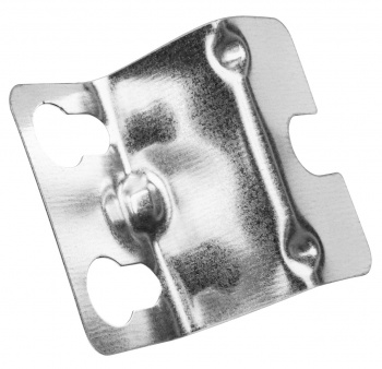 Мини-печь Starwind SMO2022