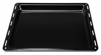 Мини-печь Starwind SMO2022