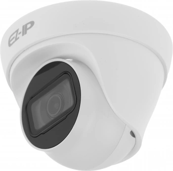 Камера видеонаблюдения IP Dahua  EZ-IPC-T1B20P-0280B