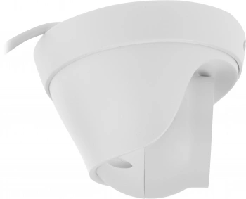 Камера видеонаблюдения IP Dahua  EZ-IPC-T1B20P-0280B