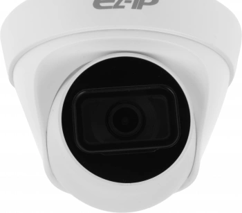 Камера видеонаблюдения IP Dahua  EZ-IPC-T1B20P-0280B