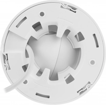 Камера видеонаблюдения IP Dahua  EZ-IPC-T1B20P-0280B