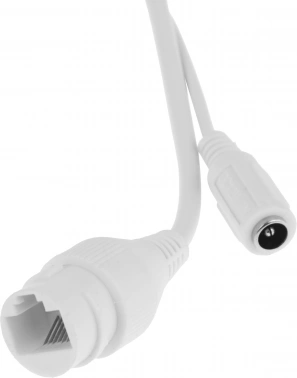 Камера видеонаблюдения IP Dahua  EZ-IPC-T1B20P-0280B