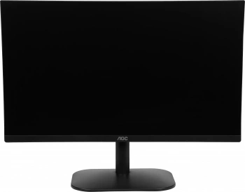Монитор AOC 23.8