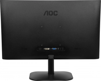 Монитор AOC 23.8