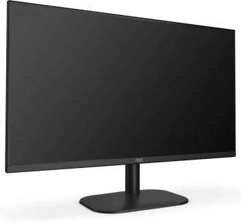 Монитор AOC 23.8