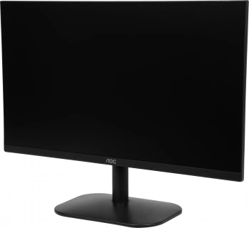 Монитор AOC 23.8