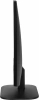 1485753_v06_s.webp
