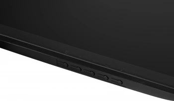 Монитор AOC 23.8
