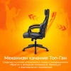 1485771_v17_s.webp