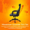 1485773_v24_s.webp