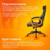 1485773_v27_s.webp